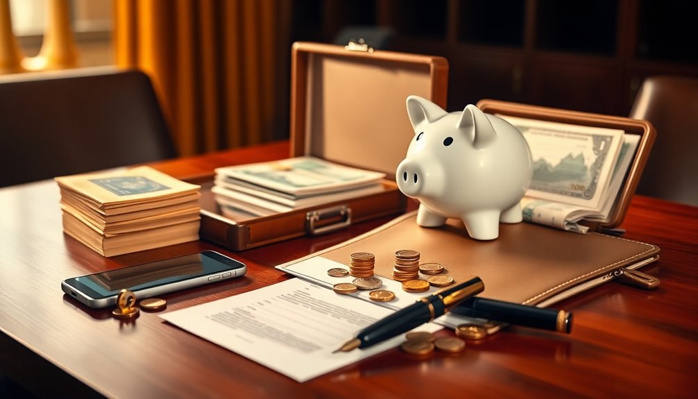 after tax 401 k strategy