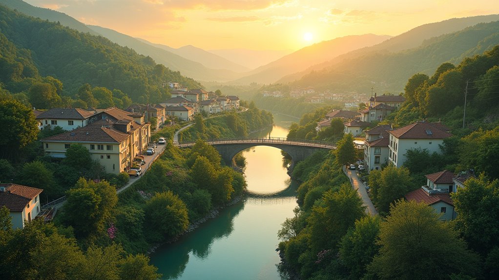 annuities bridging income gaps