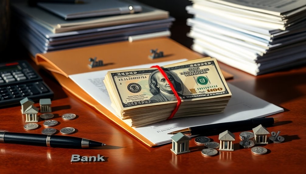 april 2026 personal loan rates