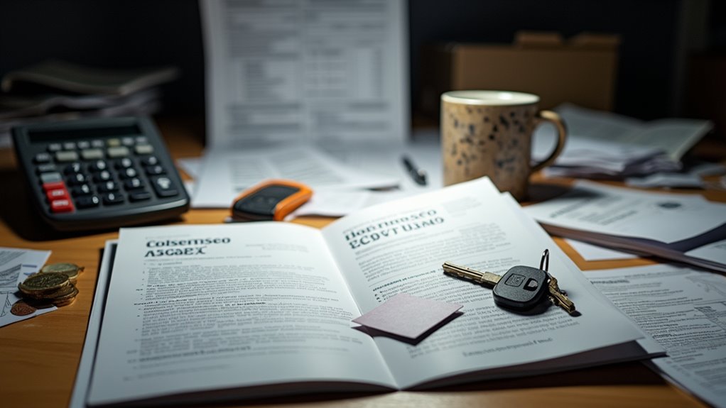 assets to avoid in roth