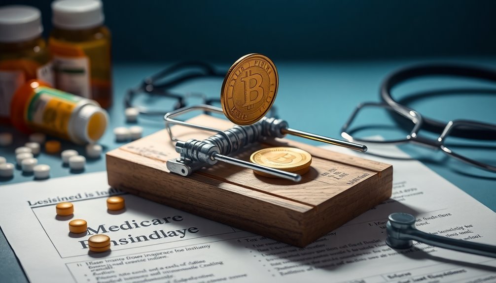 avoid health insurance pitfalls