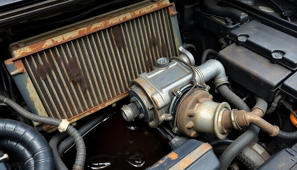 avoiding warranty coverage pitfalls