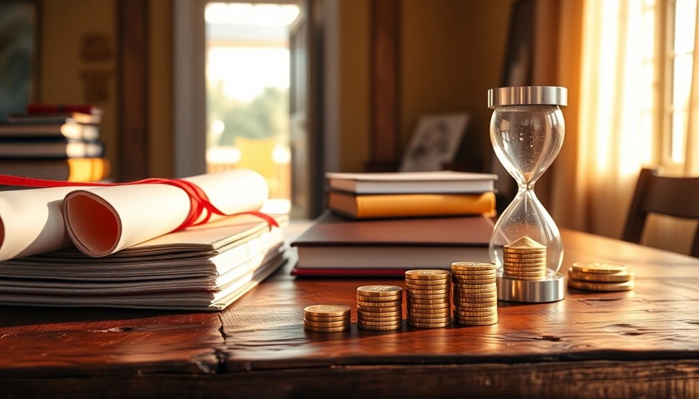 bachelor s degree benefits age 34