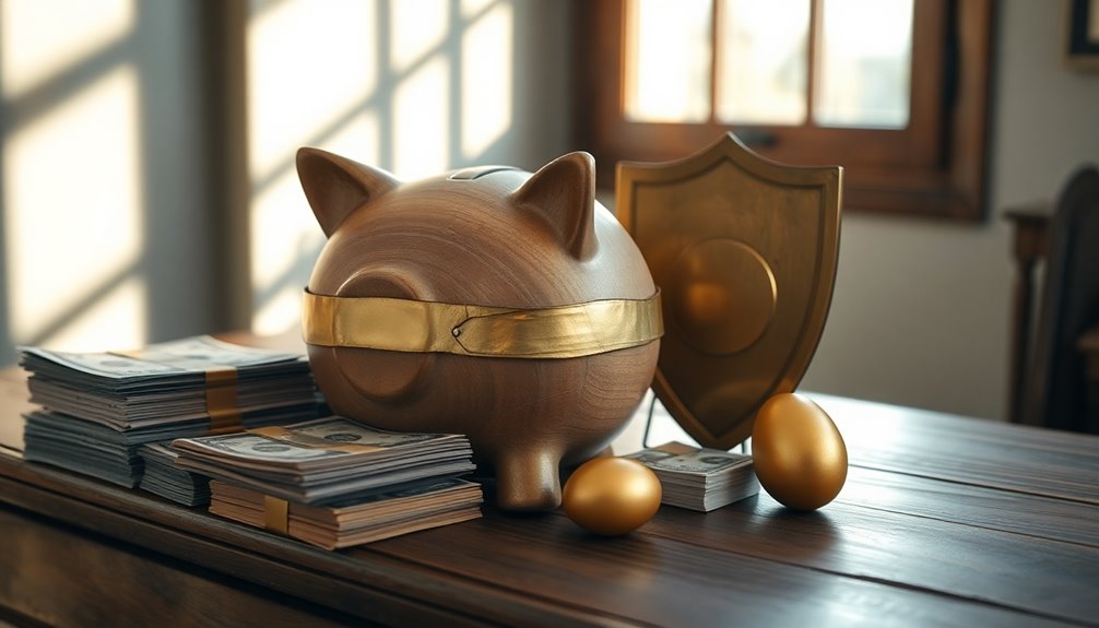 buffett s retirement saving strategies