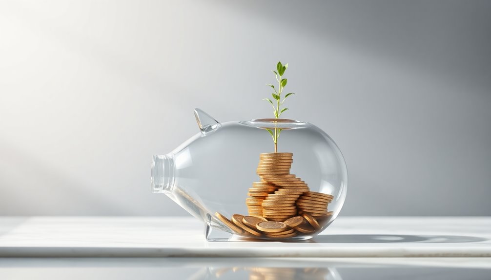 cit bank high yield savings
