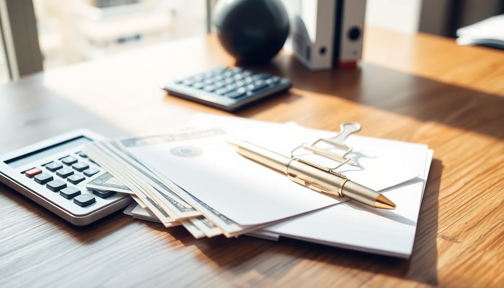 compare rates for savings