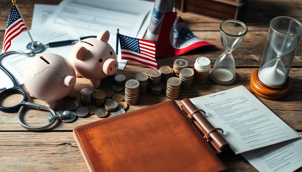 comprehensive wealth management solutions