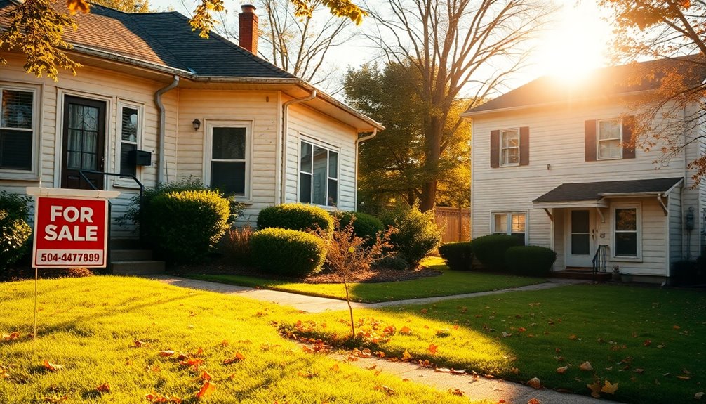 cost analysis of downsizing