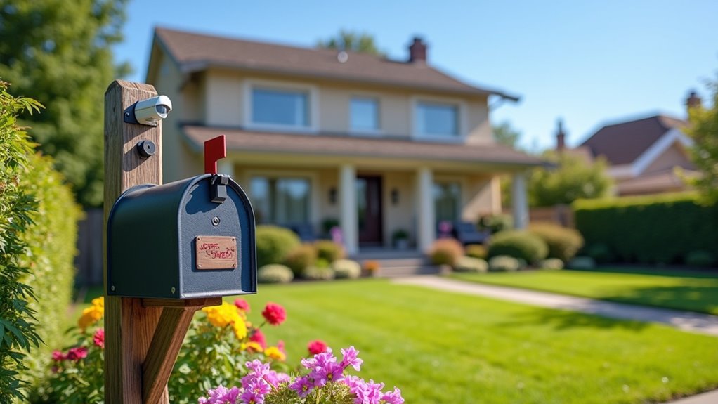 cost saving insurance strategies seniors