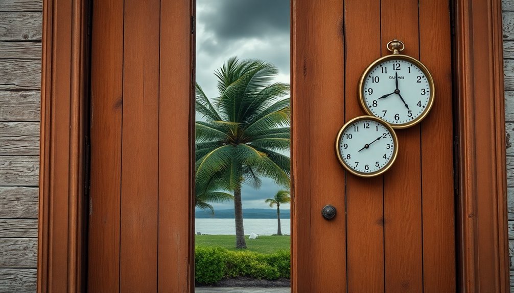 court rejects late negligence suits