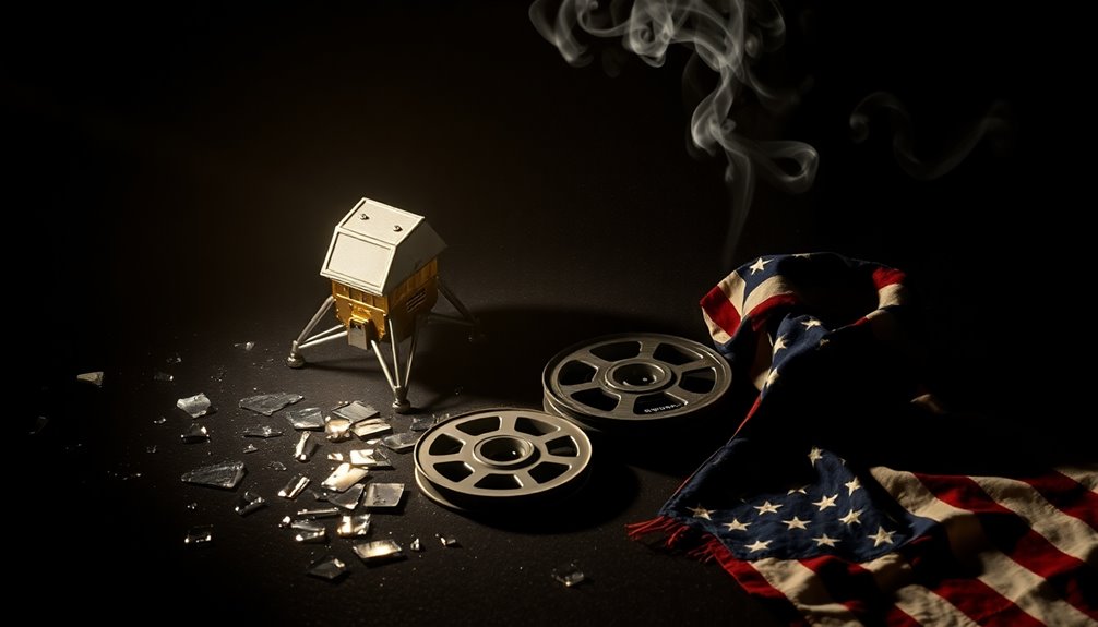 crisis and innovation intersect