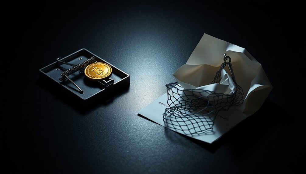 cyber insurance coverage erosion