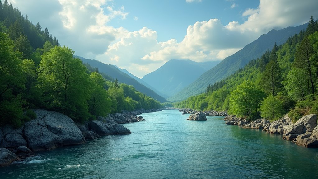 de risk your portfolio strategically