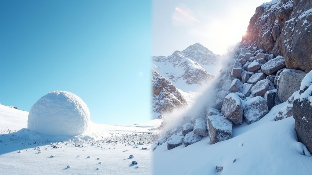 debt repayment strategies comparison