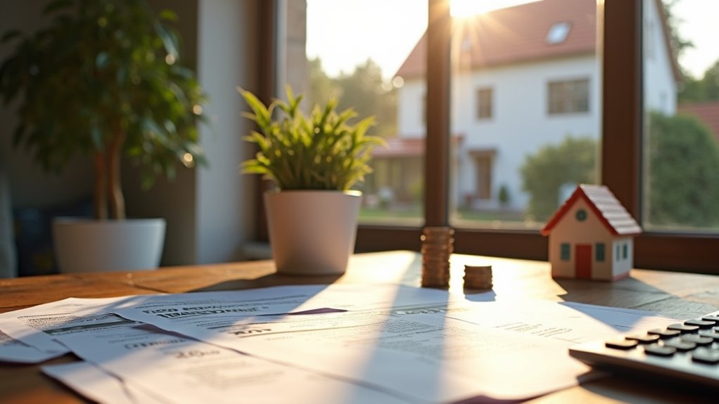 defer taxes enhance retirement