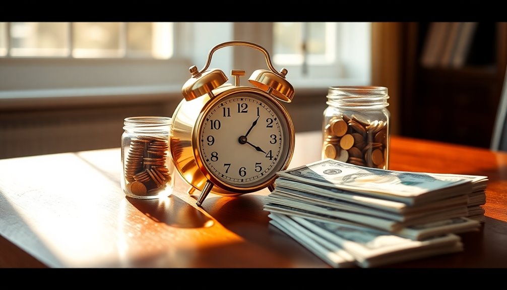 delaying boosts retirement benefits