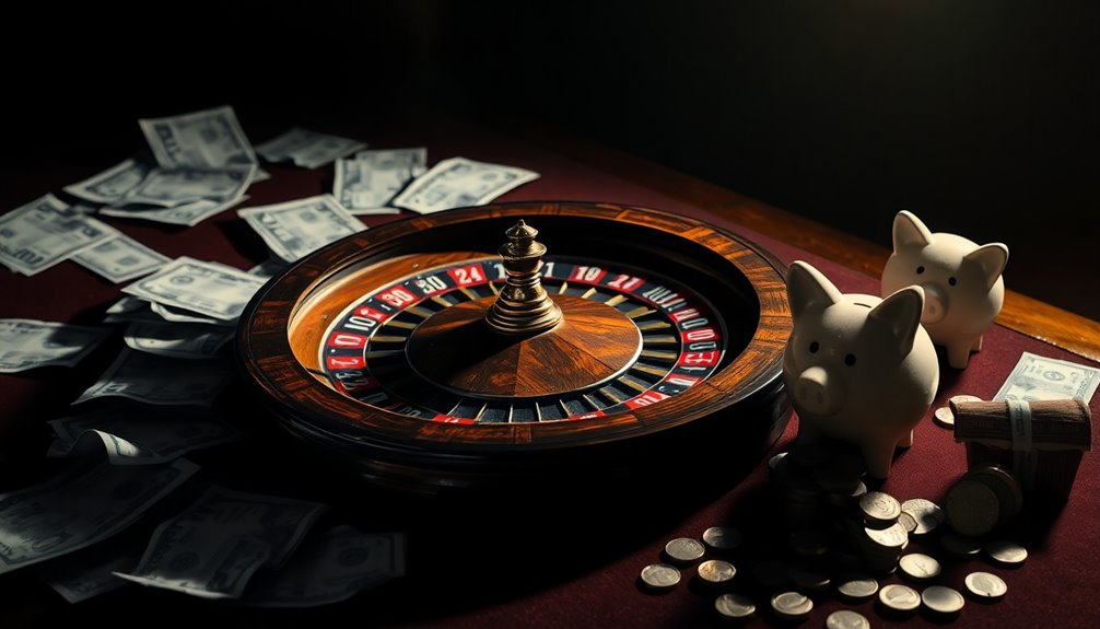 diversification is crucial now