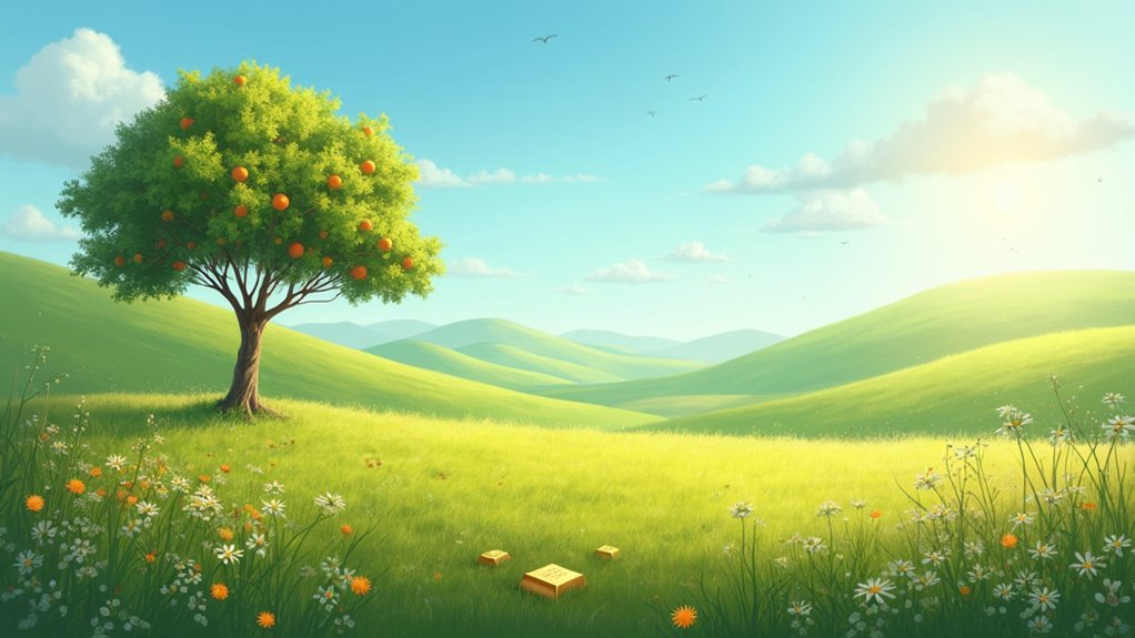 effortless inflation busting investment guide