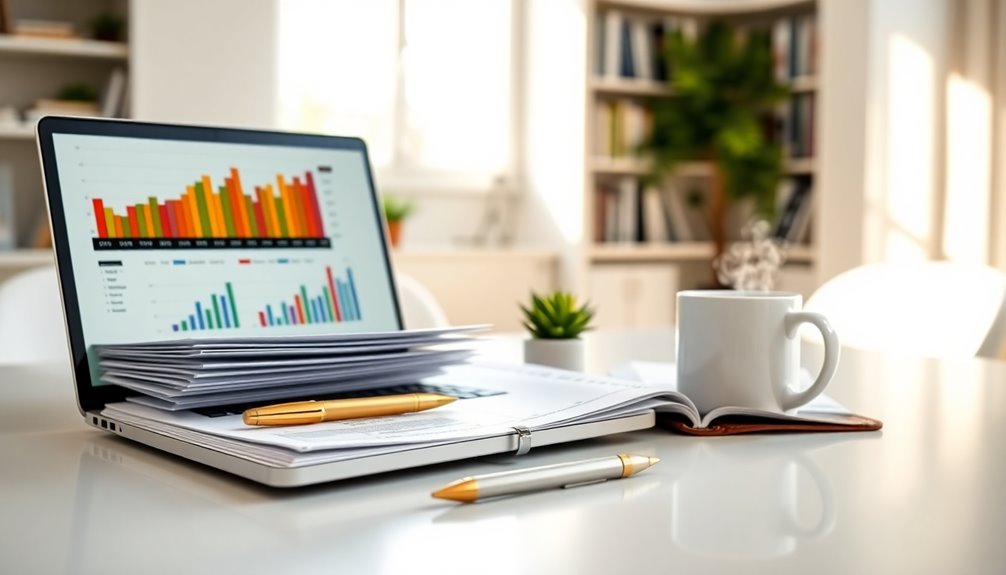 effortless wealth management solutions