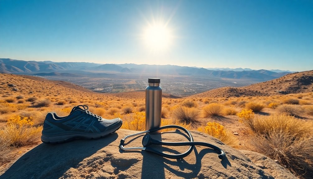 empower your health journey