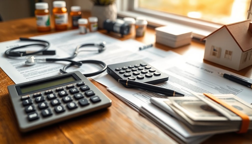 essential insurance questions missing
