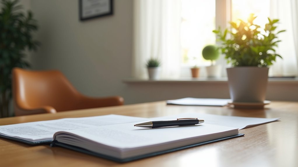 evaluate financial guidance intent