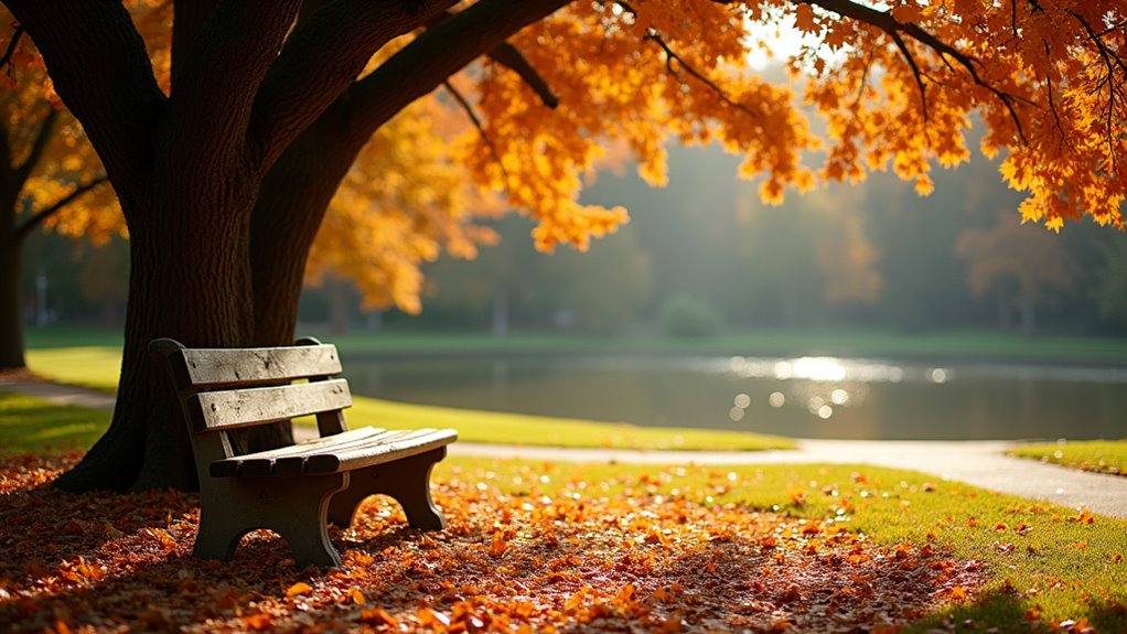 factors for social security filing