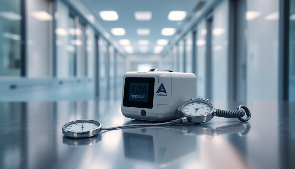 fast track medicare coverage initiative