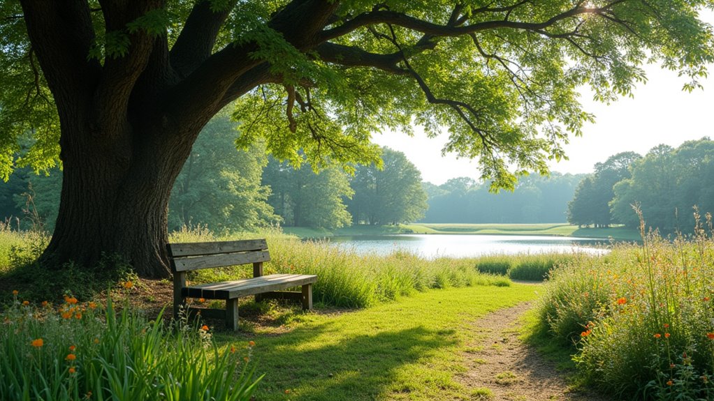 find purpose in retirement