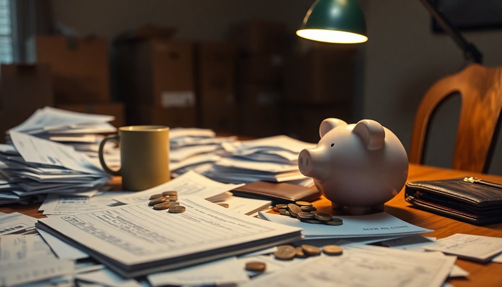 first year retirement spending pitfall