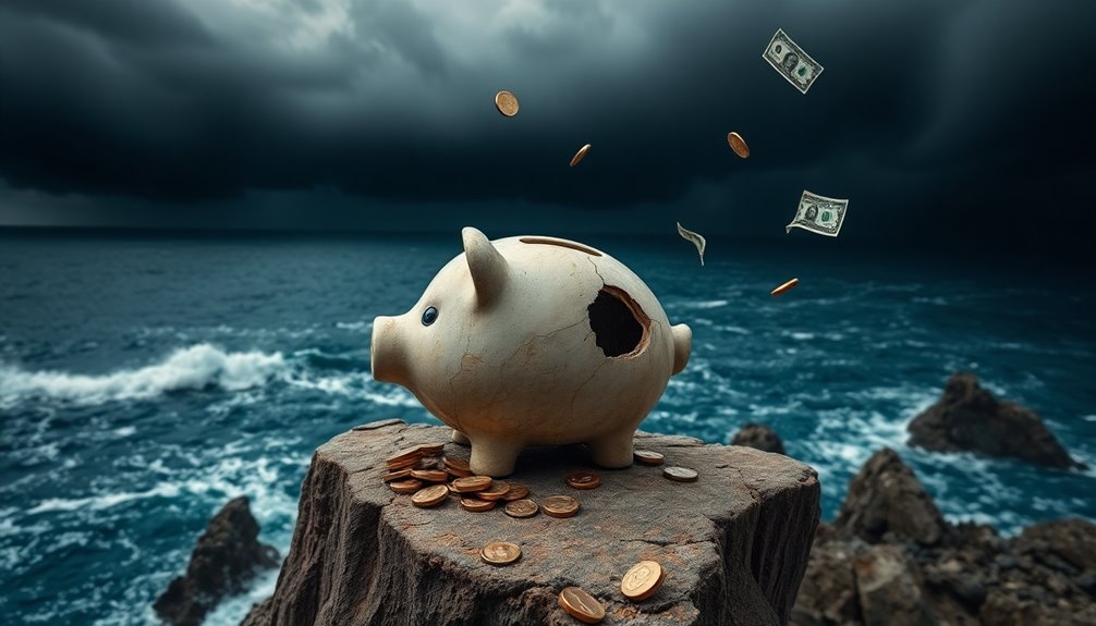 flexible retirement savings strategy