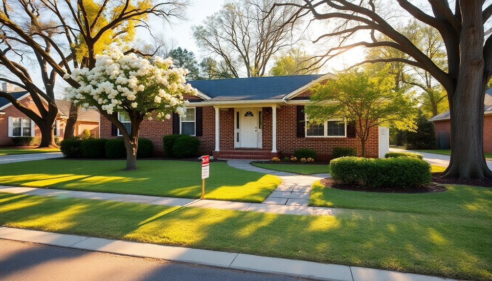 forgivable mortgage for homeownership
