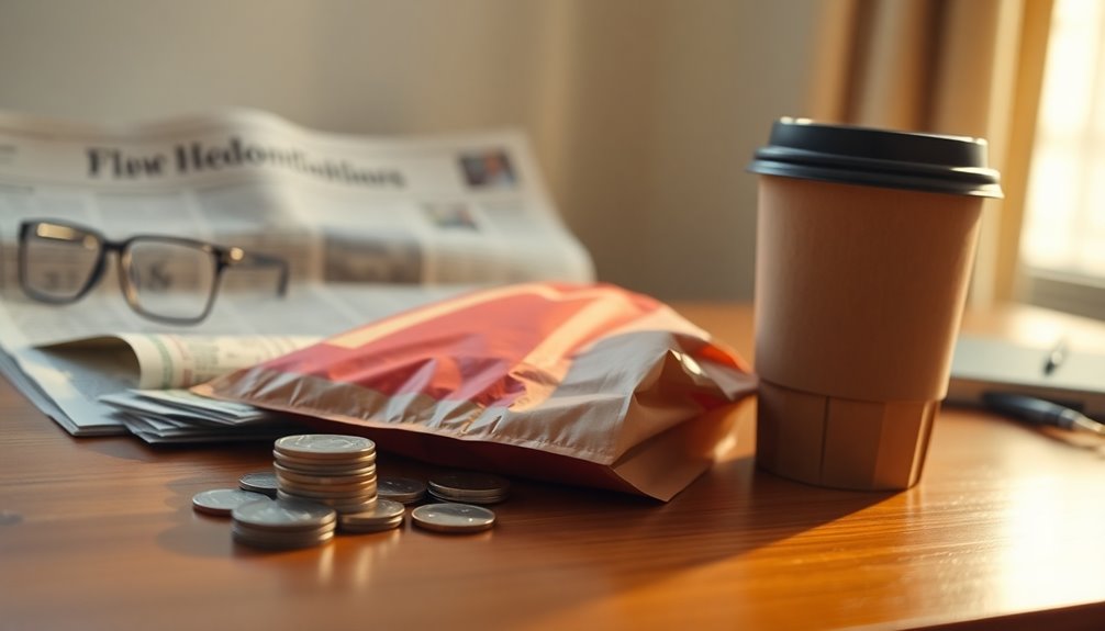 frugal dining wise investing