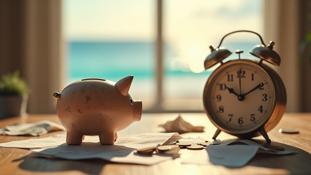 gen x retirement savings struggles