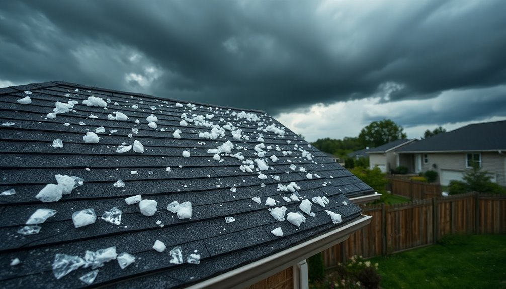 hail insurance rate increases