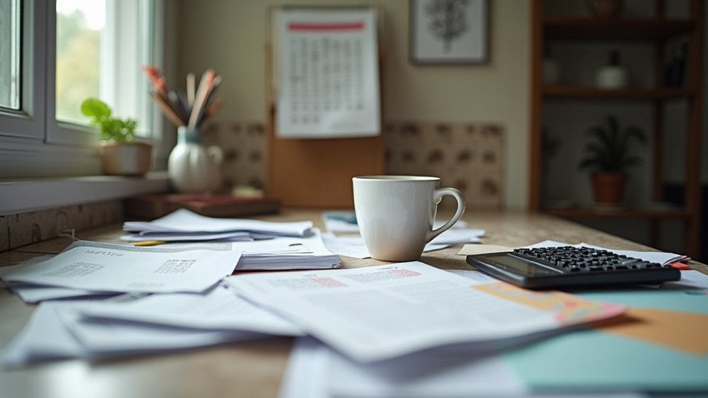 hidden costs of retirement