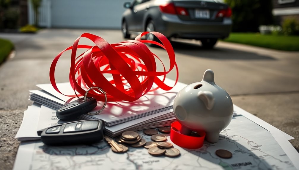 hidden insurance rule alert