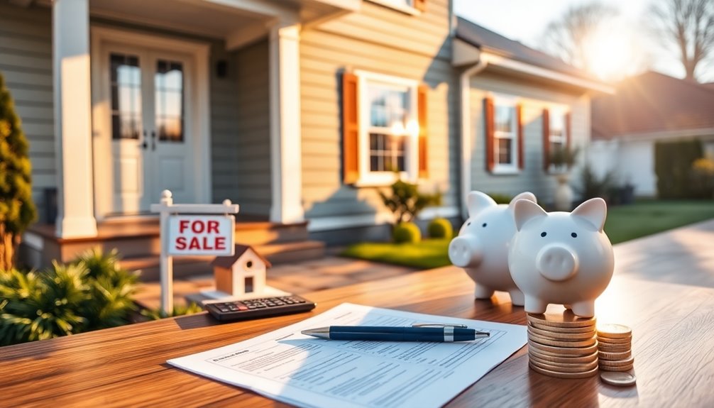 high rate home equity loans