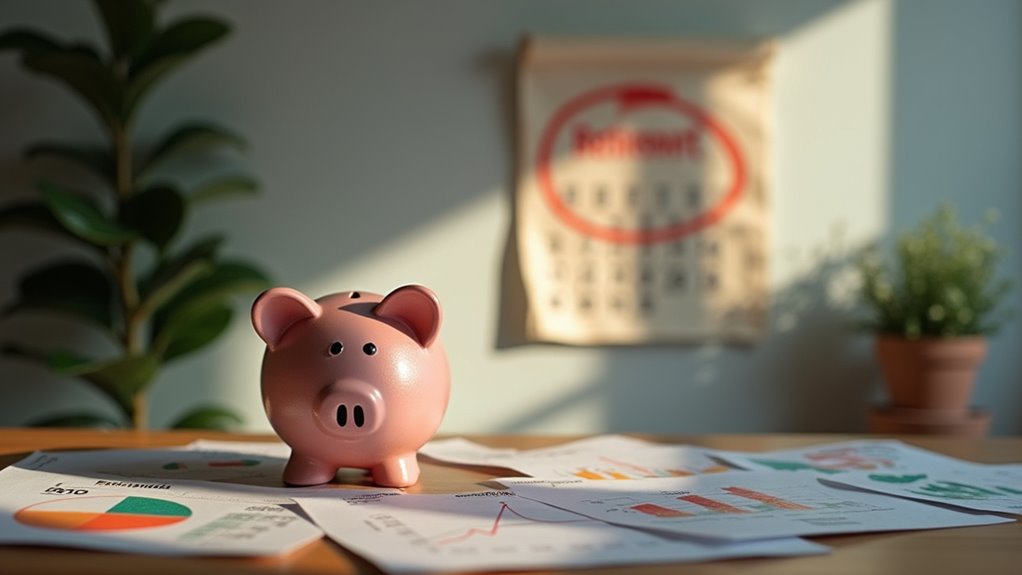 ineffective 401 k investment strategy