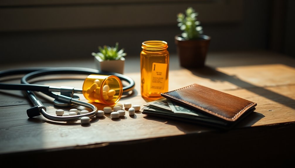 innovative care for seniors