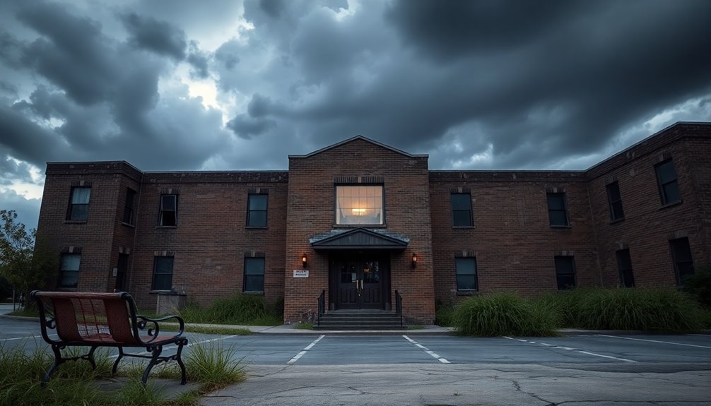 insurance crisis threatens hospitals