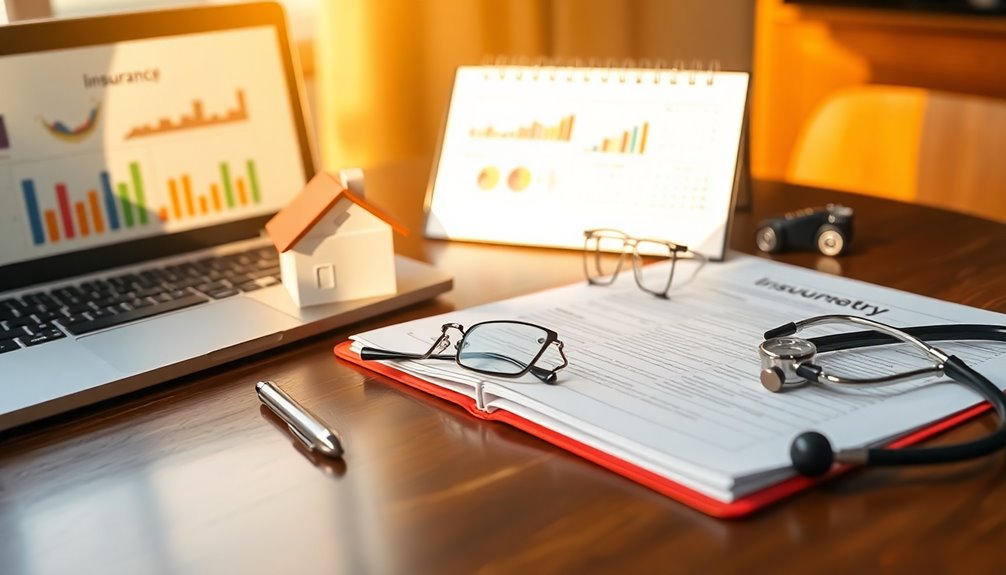 insurance strategies for seniors