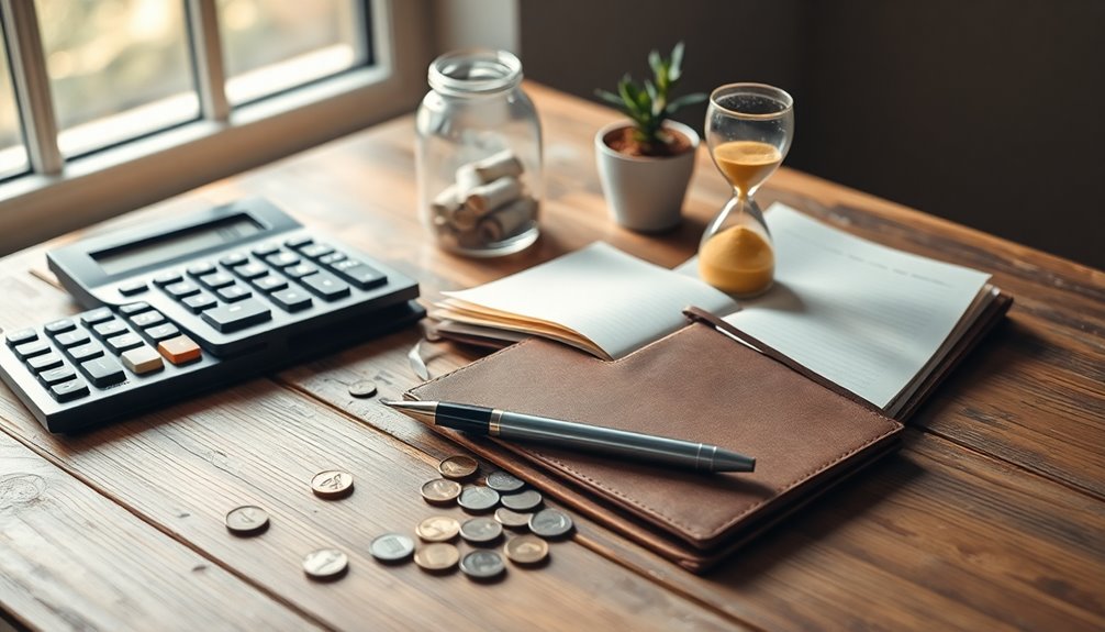 investing social security benefits