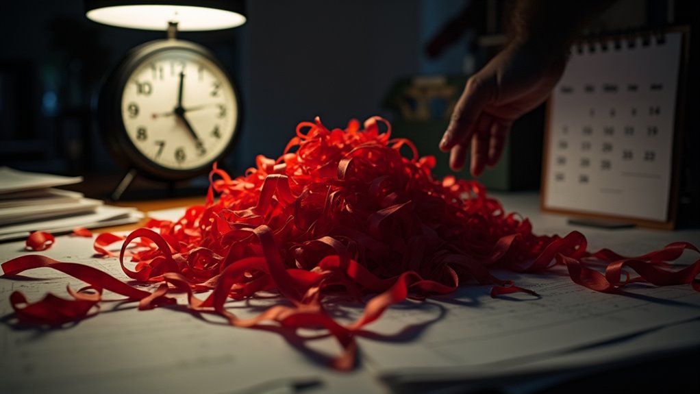 irreversible disability appeal choice