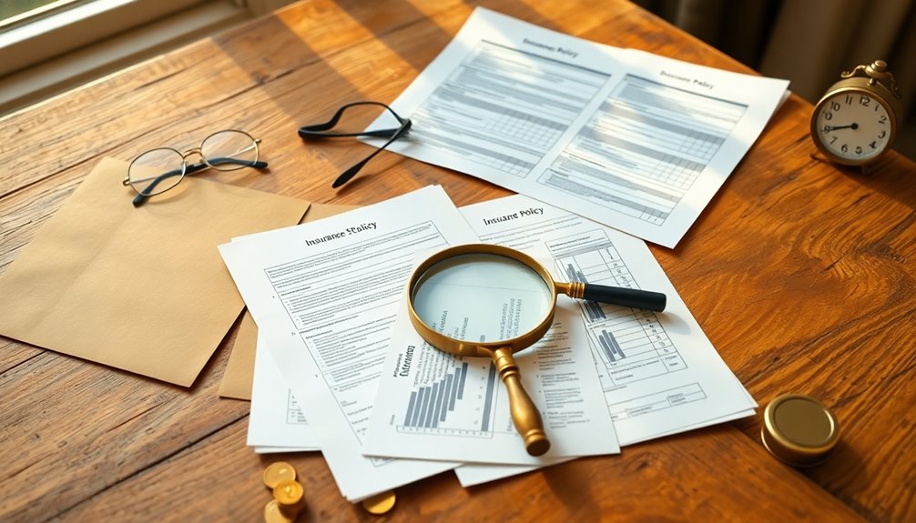 life insurance for seniors