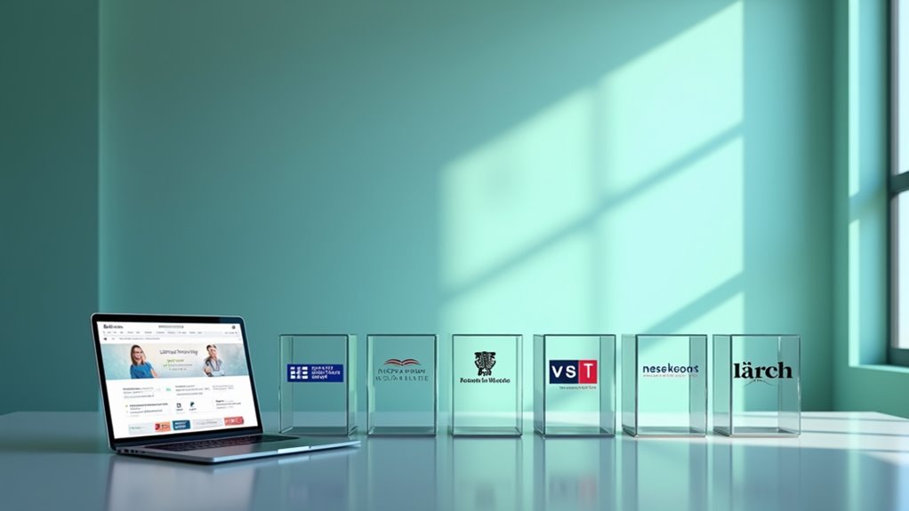 life insurance market leaders