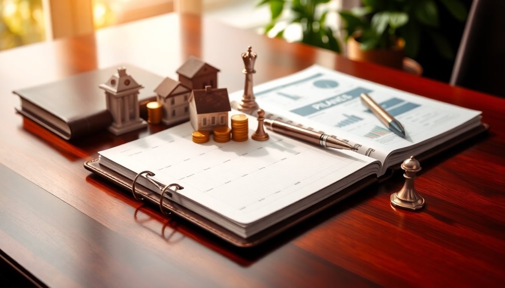 life insurance strategic tool