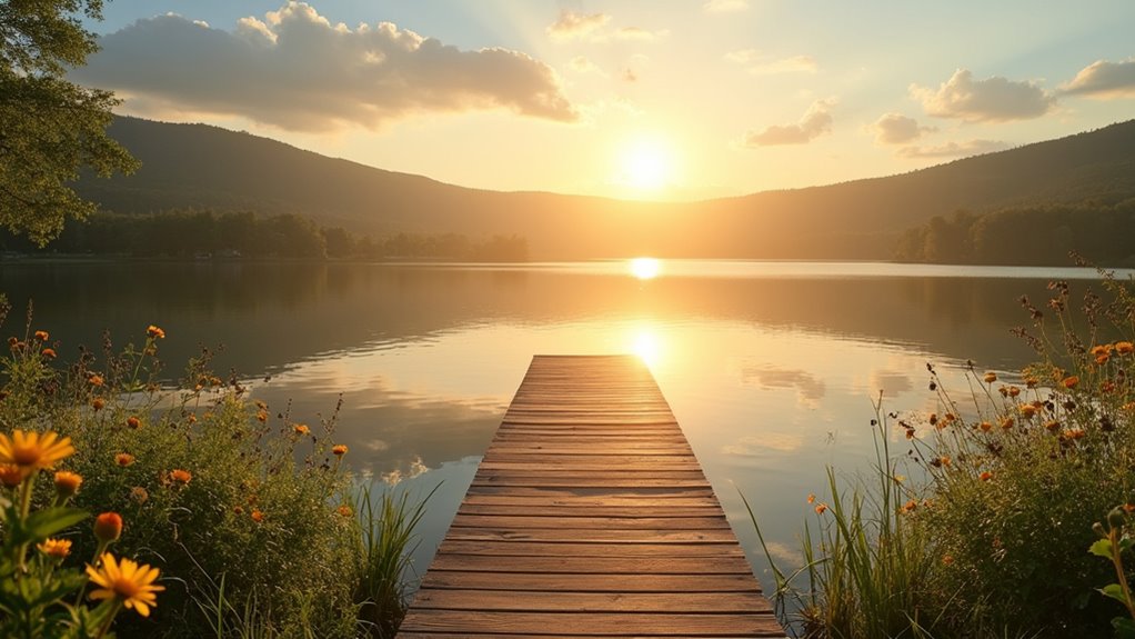 lifetime income retirement strategy