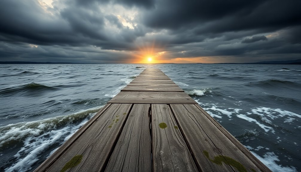 long term investment strategy essential