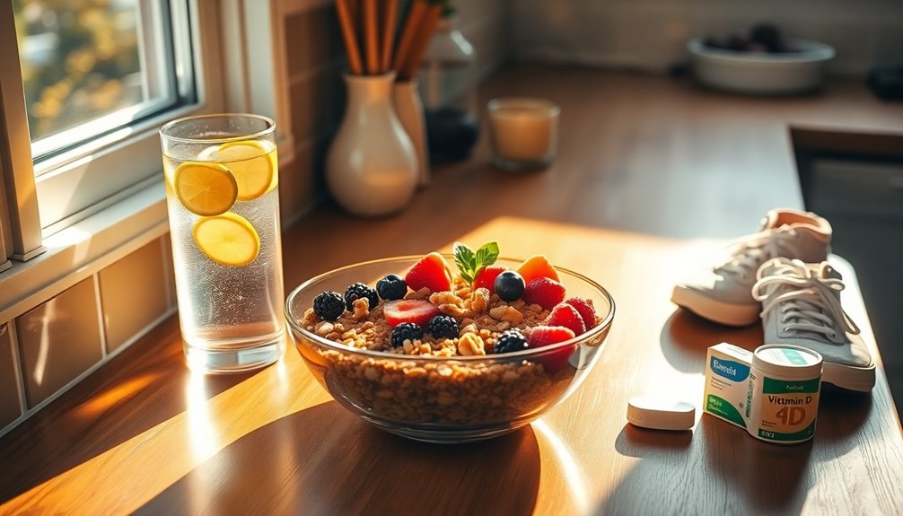 longevity planning for seniors